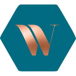 webster.digital icon