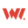webster.studio icon