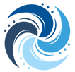 websterairductcleaning.com icon