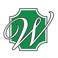 Webster Golf Course logo
