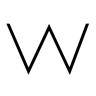 websterhall.com logo