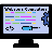 websters-computers.com logo