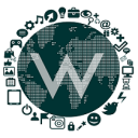 websters.ae icon