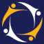 websterschools.org icon