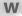 Webster Golf Club logo