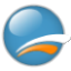 webstick.nl icon