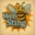 websting.net icon