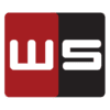 webstix.com icon