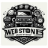 webston.ru icon