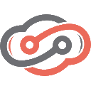 webstone.be icon
