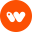 webstore.com.br icon