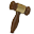 webstore.com logo