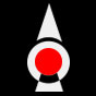 webstore.fr icon