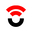 webstoreshops.com icon