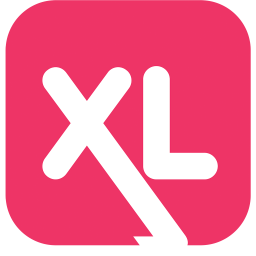 webstorexl.com icon