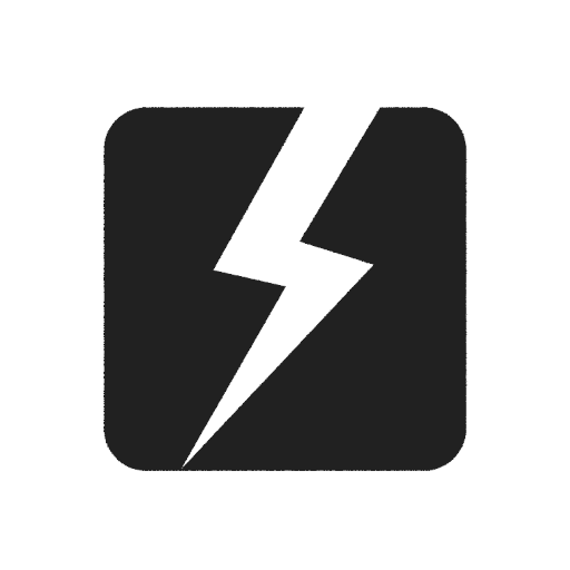 webstorm.com.br icon