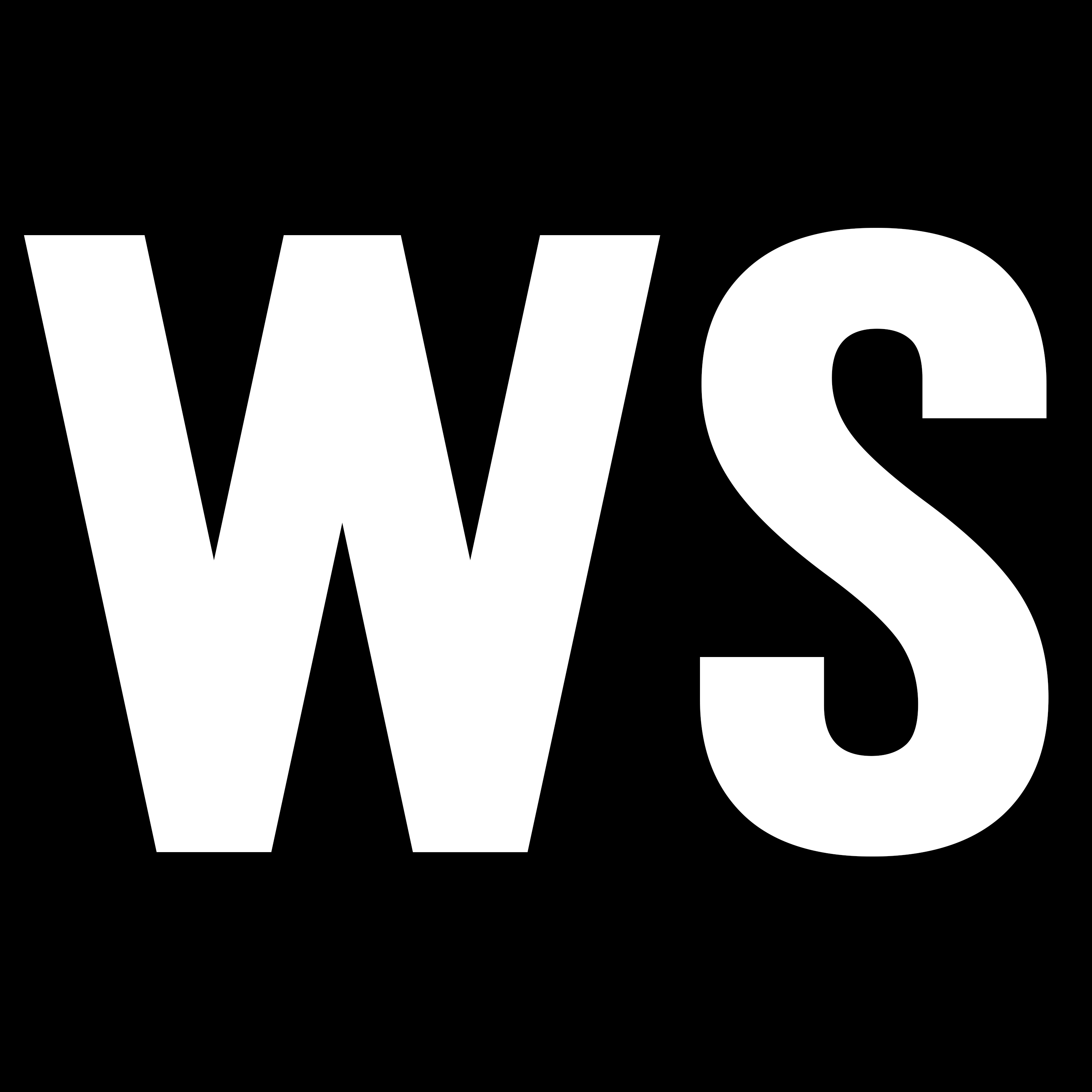 webstratton.com icon