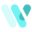 webstraxt.com icon