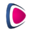 webstream.co.uk icon