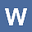 webstream.eu logo