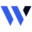 webstreet.com icon