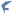 webstrony.pl icon