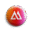webstrot.com icon
