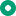 webstroy.net icon