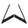 webstter.de icon