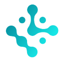 webstudio-keszthely.hu icon