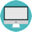 webstudio.co.rs logo