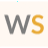 webstudio24.fr icon