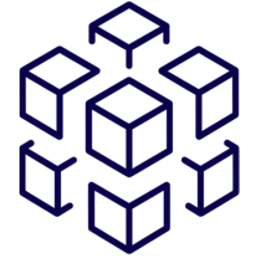 webstudiodigital.com icon