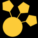 webstudiopr.com icon