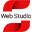 webstudioscs.com icon
