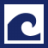 webstudiowest.com icon