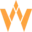 webstuebchen.com icon