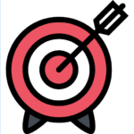 webstuffguy.com icon