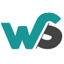webstuffindia.com icon
