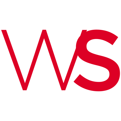 webstyle.mx icon