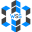 websubset.net icon