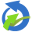 websuche.de icon