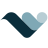 websuitable.com icon