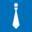websuited.com icon
