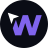 websul.ru icon