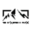websummitpros.com icon