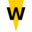 websun.studio icon