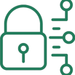 websurdity.com icon