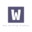 websurfingstudios.com icon