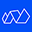 websvetaines.lt icon